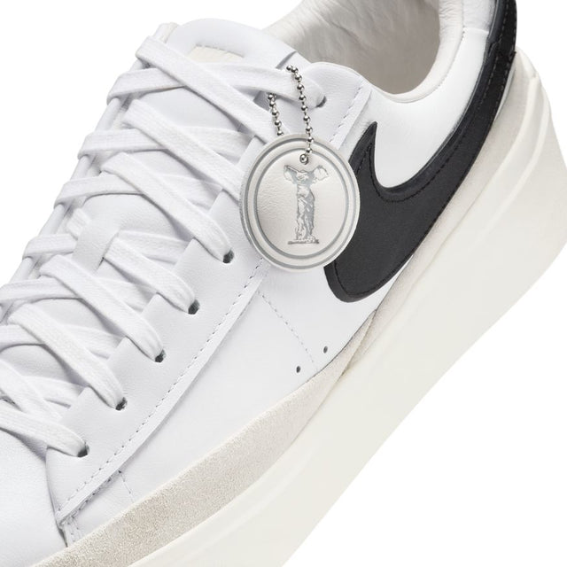 Buy NIKE Nike Blazer Phantom Low HF3119-101 Canada Online