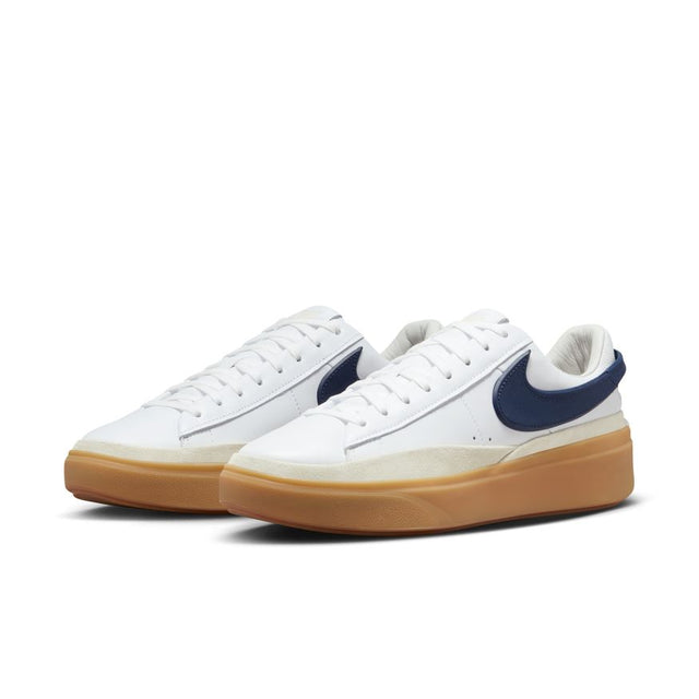 Buy NIKE Nike Blazer Phantom Low HF3119-102 Canada Online