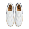 Buy NIKE Nike Blazer Phantom Low HF3119-102 Canada Online