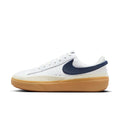 Buy NIKE Nike Blazer Phantom Low HF3119-102 Canada Online