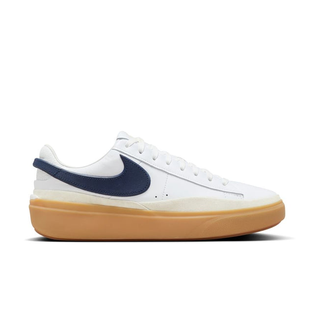 Buy NIKE Nike Blazer Phantom Low HF3119-102 Canada Online