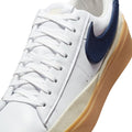 Buy NIKE Nike Blazer Phantom Low HF3119-102 Canada Online