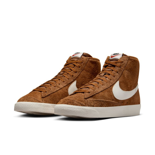 Buy NIKE Nike Blazer Mid '77 Premium HF3157-200 Canada Online