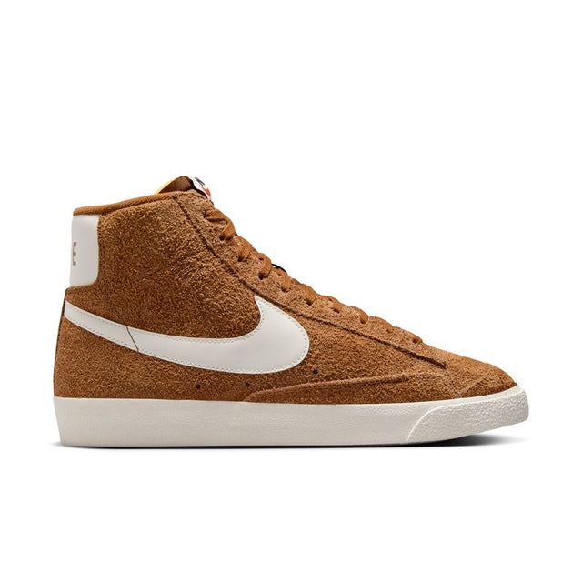 Buy NIKE Nike Blazer Mid '77 Premium HF3157-200 Canada Online