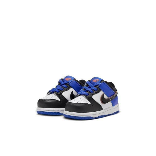 Buy  Nike Dunk Low SE HF3252-100 Canada Online