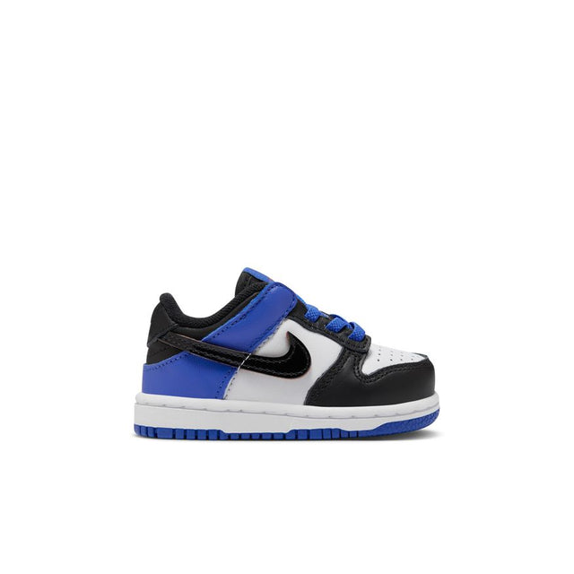 Buy  Nike Dunk Low SE HF3252-100 Canada Online