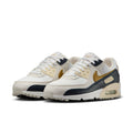 Buy NIKE Nike Air Max 90 Next Nature HF3444-100 Canada Online