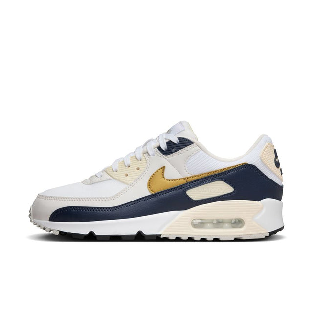 Buy NIKE Nike Air Max 90 Next Nature HF3444-100 Canada Online