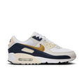 Buy NIKE Nike Air Max 90 Next Nature HF3444-100 Canada Online