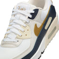 Buy NIKE Nike Air Max 90 Next Nature HF3444-100 Canada Online