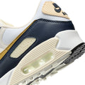 Buy NIKE Nike Air Max 90 Next Nature HF3444-100 Canada Online