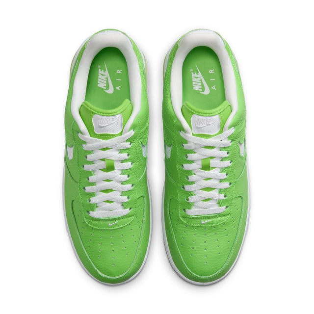 Buy NIKE Nike Air Force 1 Low EVO HF3630-300 Canada Online