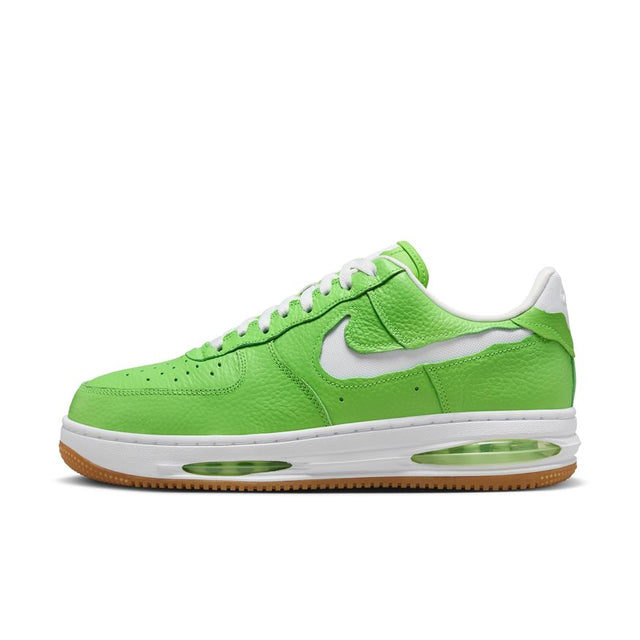 Buy NIKE Nike Air Force 1 Low EVO HF3630-300 Canada Online