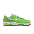 Buy NIKE Nike Air Force 1 Low EVO HF3630-300 Canada Online