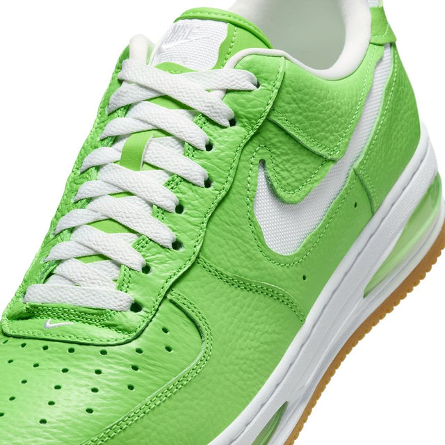 Buy NIKE Nike Air Force 1 Low EVO HF3630-300 Canada Online