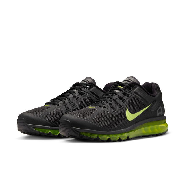 Buy NIKE Nike Air Max 2013 HF3660-001 Canada Online