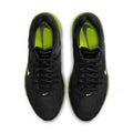 Buy NIKE Nike Air Max 2013 HF3660-001 Canada Online