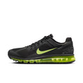 Buy NIKE Nike Air Max 2013 HF3660-001 Canada Online