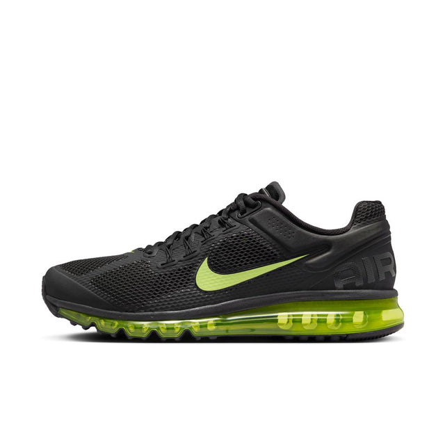 Buy NIKE Nike Air Max 2013 HF3660-001 Canada Online