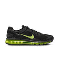 Buy NIKE Nike Air Max 2013 HF3660-001 Canada Online