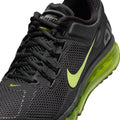 Buy NIKE Nike Air Max 2013 HF3660-001 Canada Online