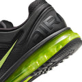 Buy NIKE Nike Air Max 2013 HF3660-001 Canada Online