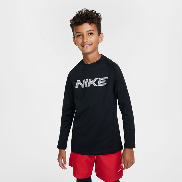 Buy NIKE Nike Pro Warm HF4362-010 Canada Online