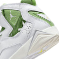 Buy JORDAN Jordan True Flight HF4780-100 Canada Online