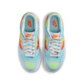 Buy NIKE Nike Dunk Low HF4797-474 Canada Online