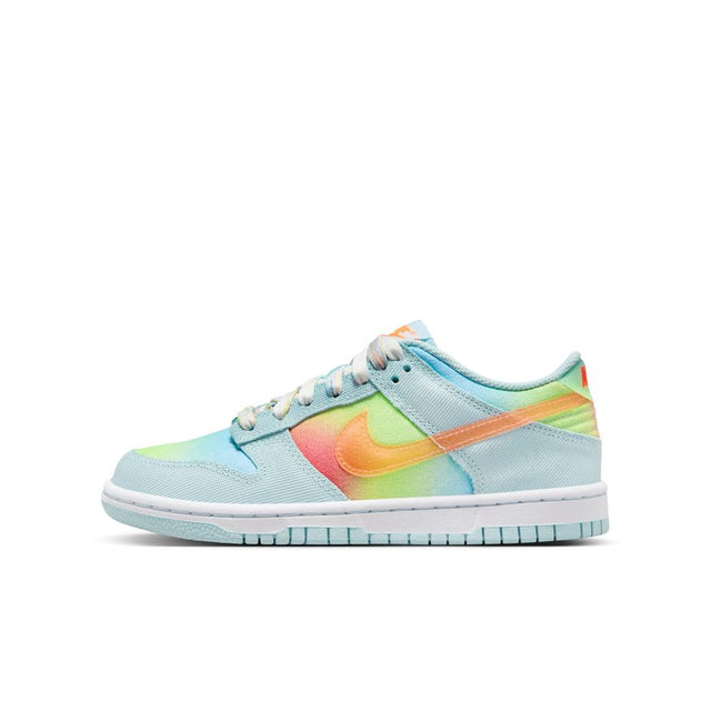 Buy NIKE Nike Dunk Low HF4797-474 Canada Online