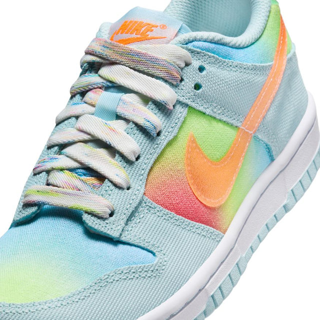 Buy NIKE Nike Dunk Low HF4797-474 Canada Online