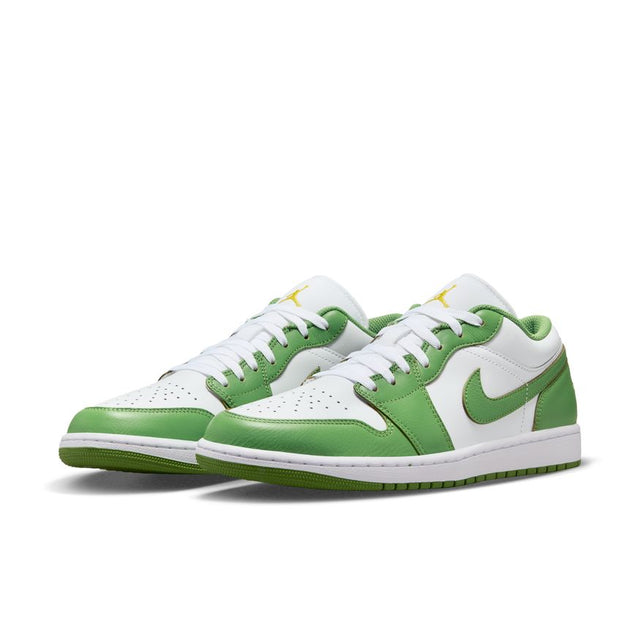 Buy JORDAN Air Jordan 1 Low SE HF4823-100 Canada Online