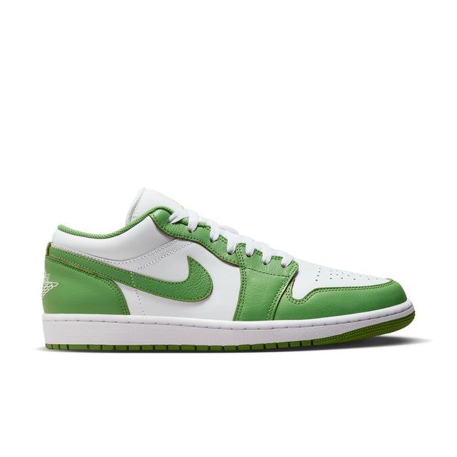 Buy JORDAN Air Jordan 1 Low SE HF4823-100 Canada Online