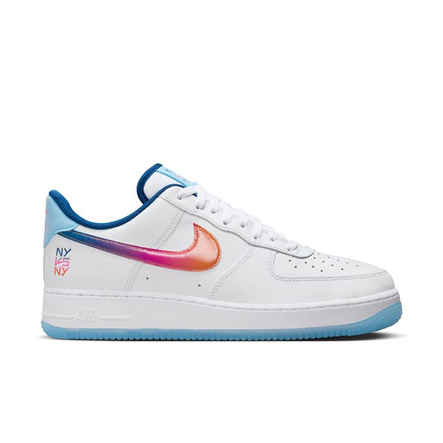 Buy NIKE Nike Air Force 1 '07 Premium HF4833-100 Canada Online