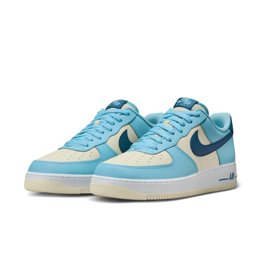 Nike Air Force 1 Collection | BB Branded Canada