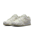 Buy NIKE W NIKE DUNK LOW LX HF4951-001 Canada Online