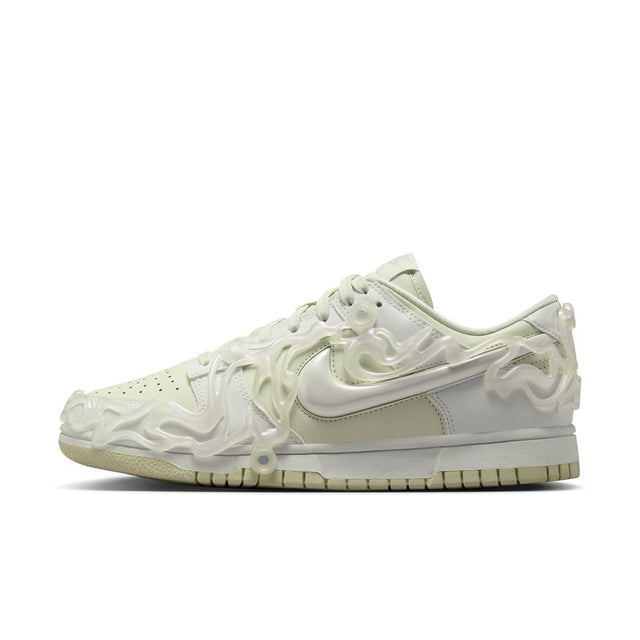 Buy NIKE W NIKE DUNK LOW LX HF4951-001 Canada Online