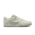 Buy NIKE W NIKE DUNK LOW LX HF4951-001 Canada Online