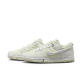 Buy NIKE W NIKE DUNK LOW LX HF4951-001 Canada Online