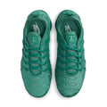 Buy NIKE Nike Air VaporMax Plus HF5048-361 Canada Online