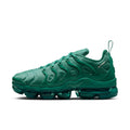 Buy NIKE Nike Air VaporMax Plus HF5048-361 Canada Online