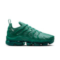 Buy NIKE Nike Air VaporMax Plus HF5048-361 Canada Online