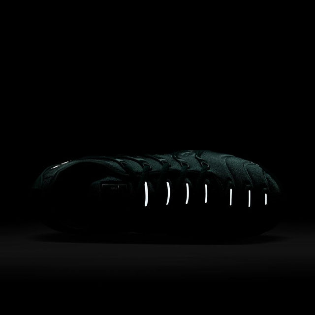 Buy NIKE Nike Air VaporMax Plus HF5048-361 Canada Online