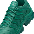 Buy NIKE Nike Air VaporMax Plus HF5048-361 Canada Online