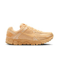 Buy NIKE Nike Zoom Vomero 5 HF5493-200 Canada Online