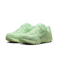 Buy NIKE Nike Zoom Vomero 5 HF5493-301 Canada Online