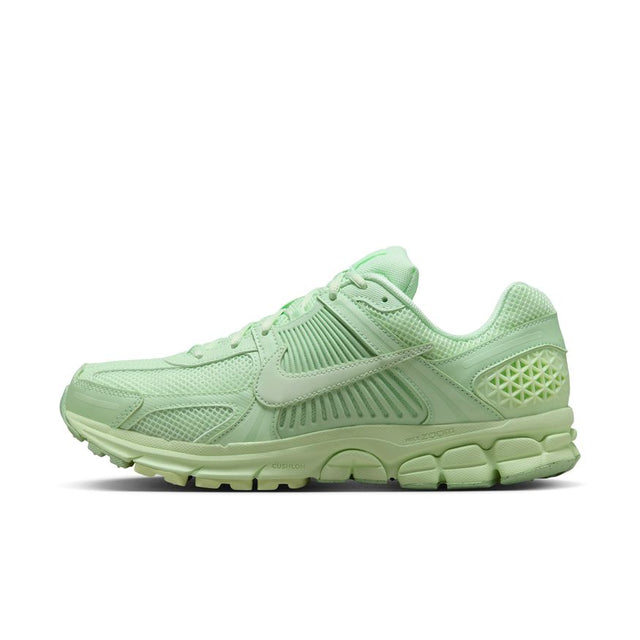 Buy NIKE Nike Zoom Vomero 5 HF5493-301 Canada Online