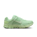 Buy NIKE Nike Zoom Vomero 5 HF5493-301 Canada Online