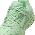 Buy NIKE Nike Zoom Vomero 5 HF5493-301 Canada Online