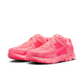 Buy NIKE Nike Zoom Vomero 5 HF5493-600 Canada Online